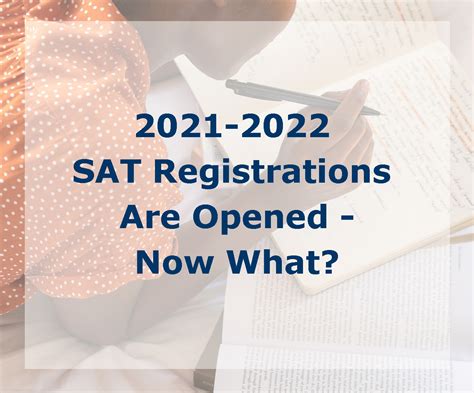 asat registration|asat registration 2021.